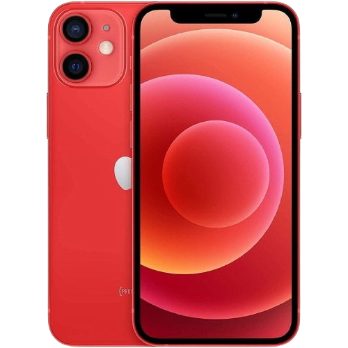 Used-Apple-iPhone-12-A2172-64GB-Red-Fully-Unlocked-Smartphone-Scratch-Dent-Used_33fcbd3a-bc1a-4c94-9209-b29d7be82b2e.7ebde392fb98a75e89c7d69b7893e1e2-removebg-preview.png