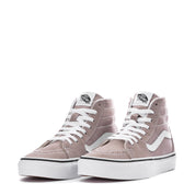 Sk8 Hi - Womens