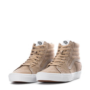 Sk8-Hi - Mens