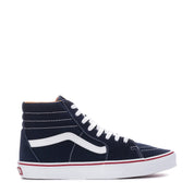 Sk8-Hi - Mens