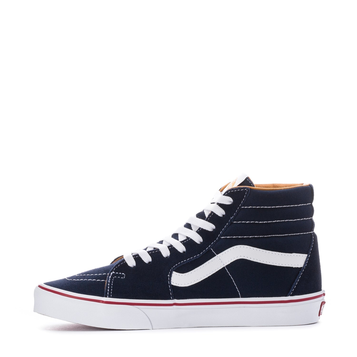 Sk8-Hi - Mens