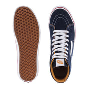 Sk8-Hi - Mens