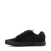 Chukka Push - Mens