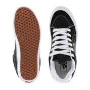 Chukka Push - Mens