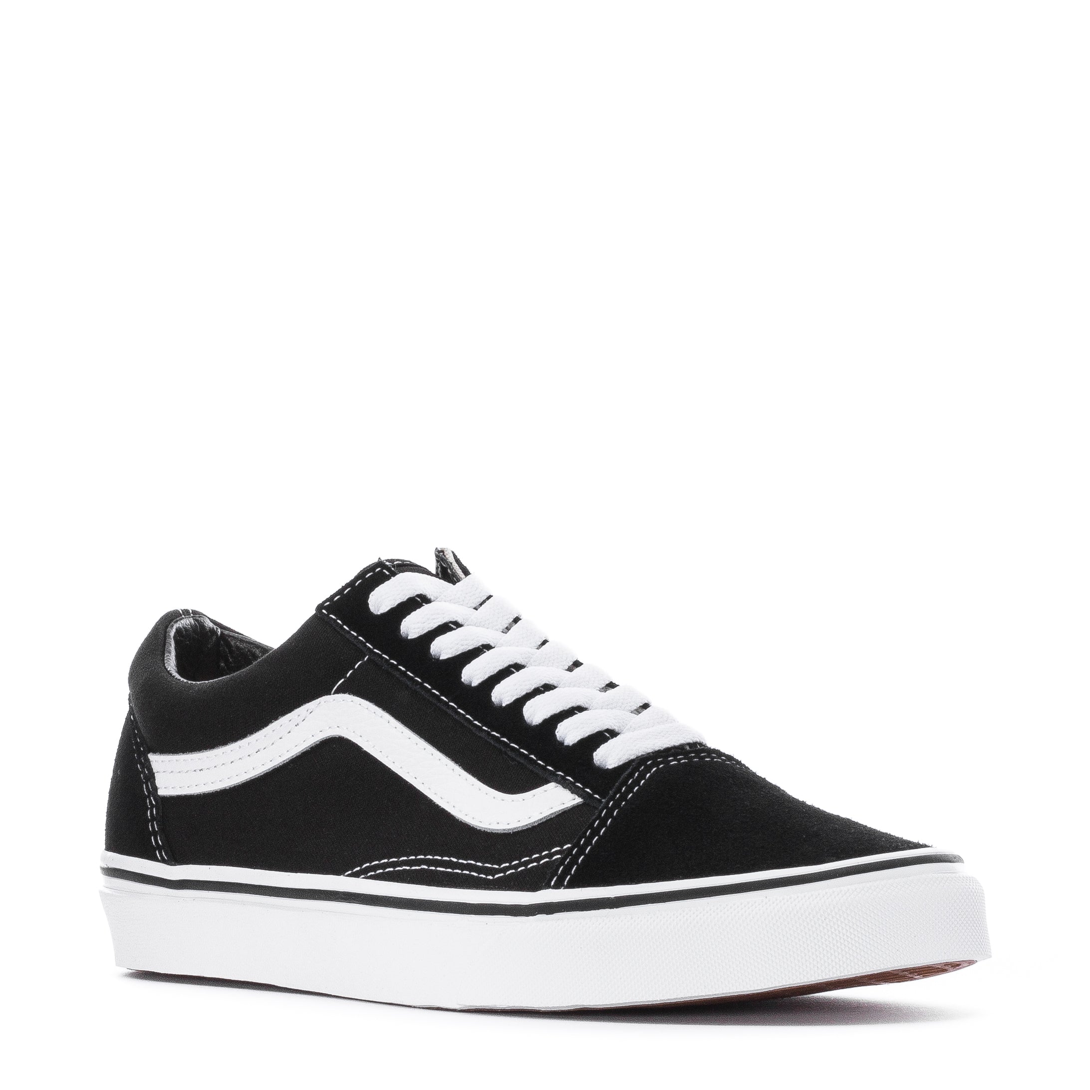 Old Skool - Mens