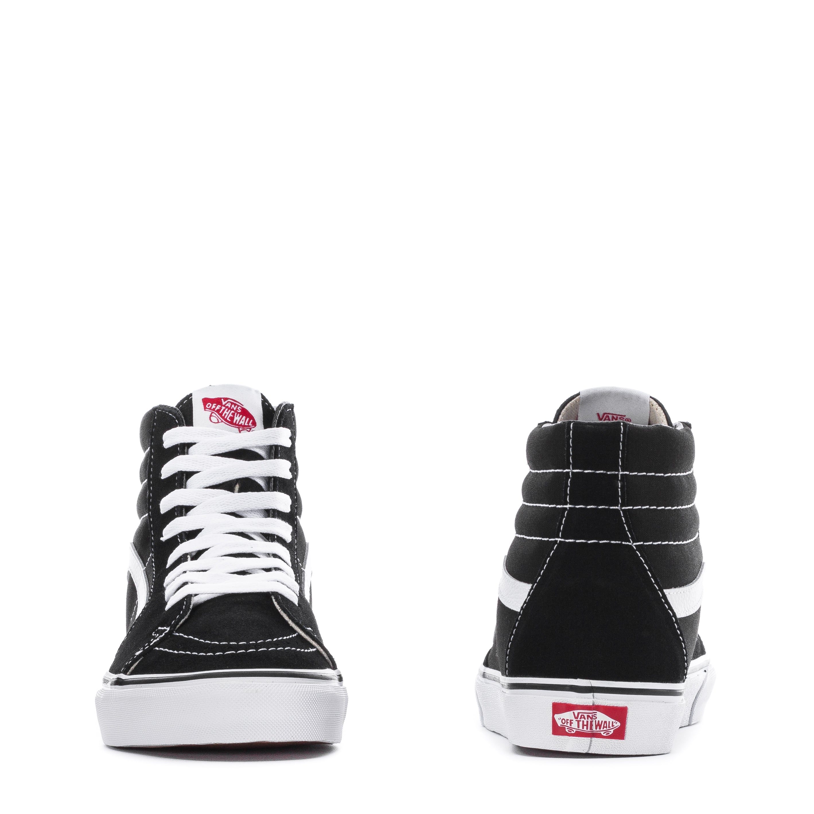 Sk8-Hi - Mens