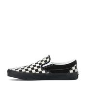 Classic Slip-On - Mens