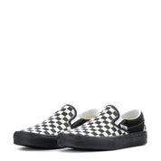 Classic Slip-On - Mens