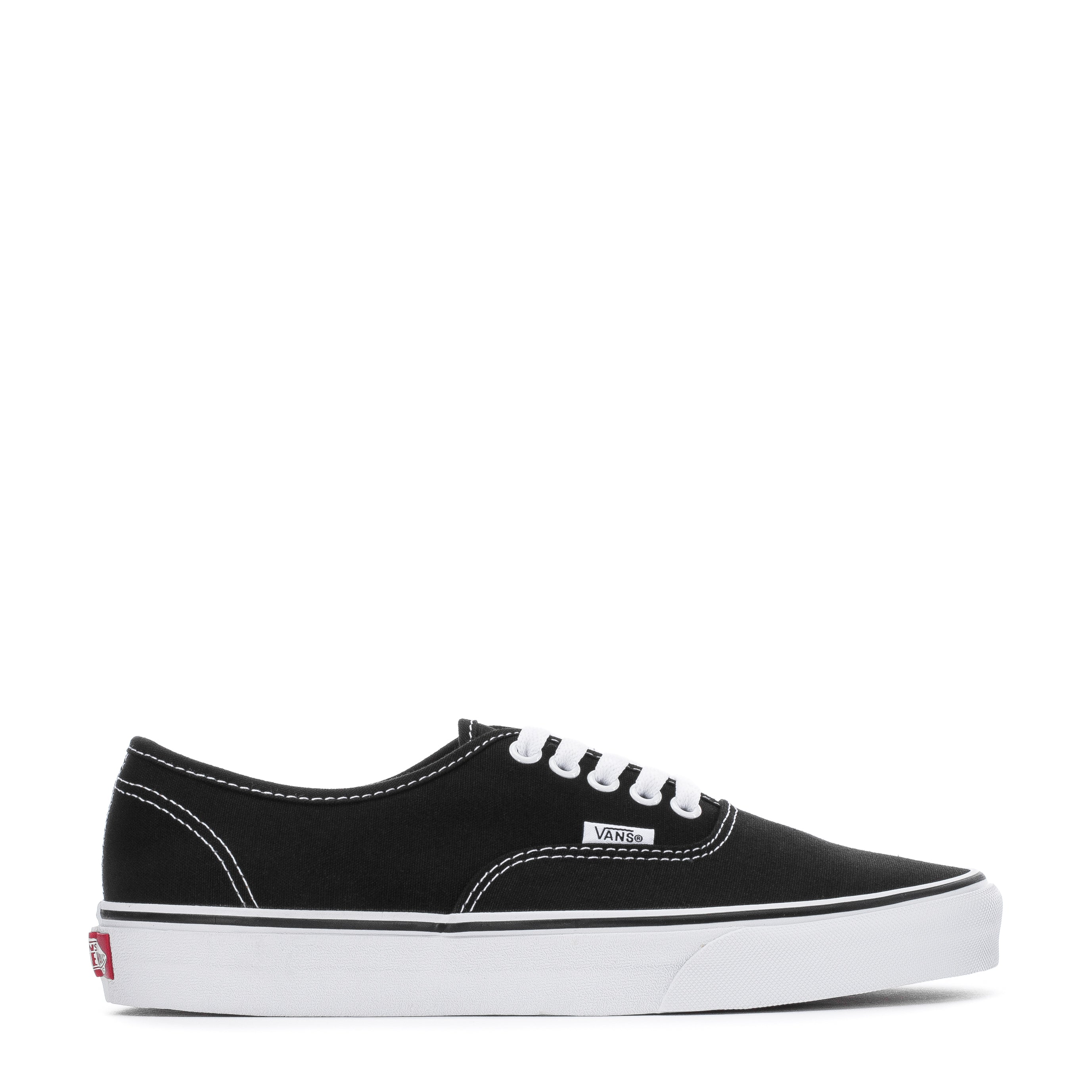 Authentic - Mens