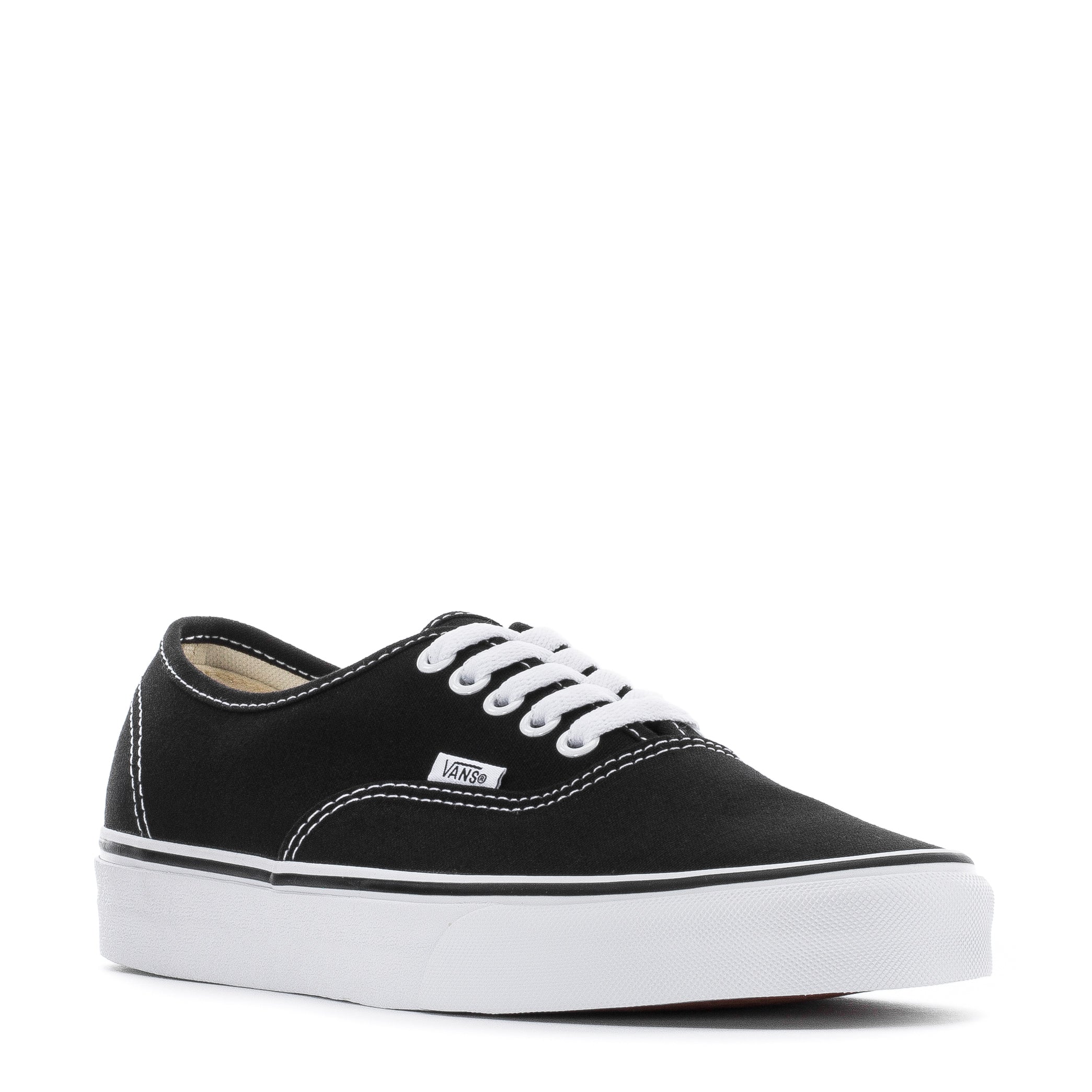 Authentic - Mens