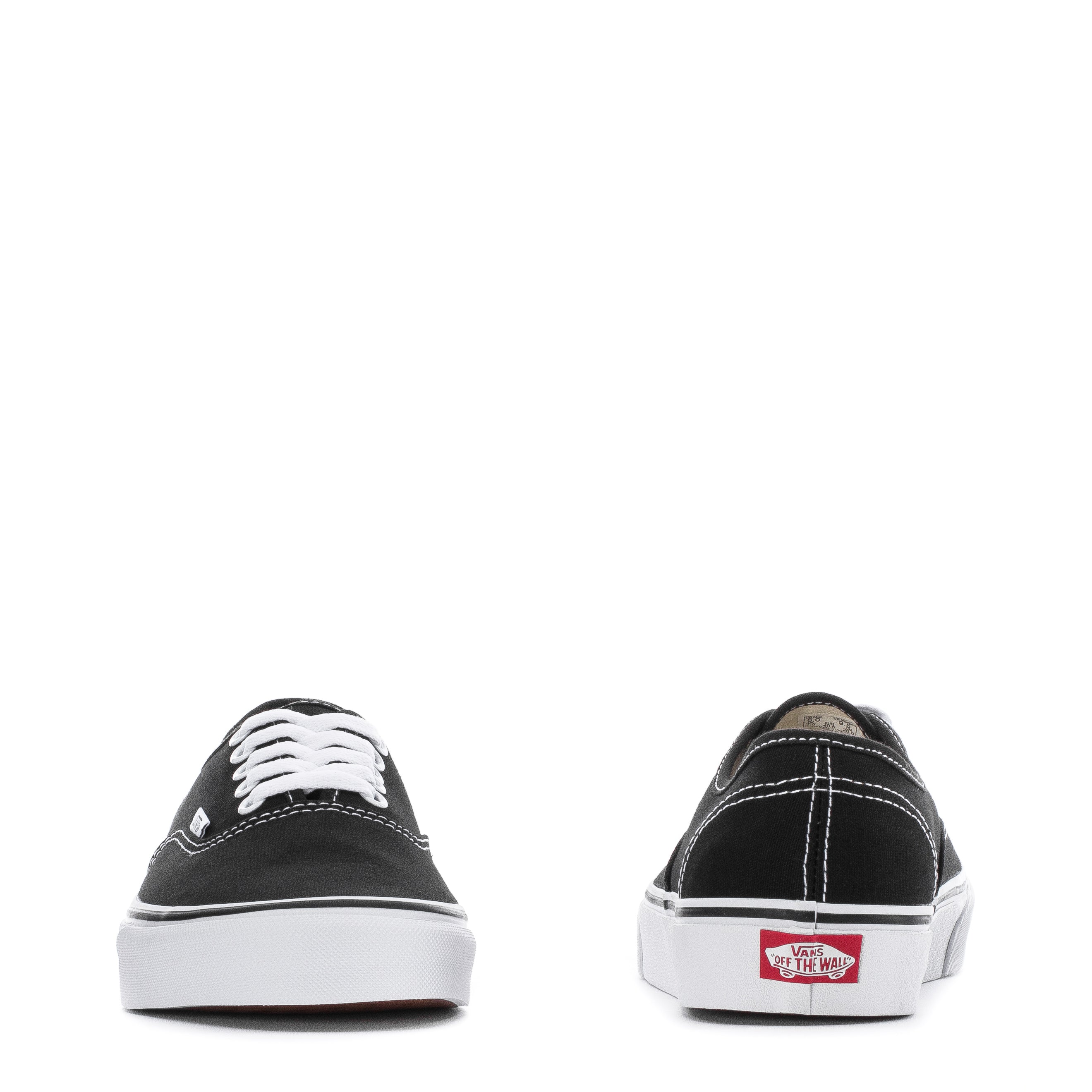 Authentic - Mens