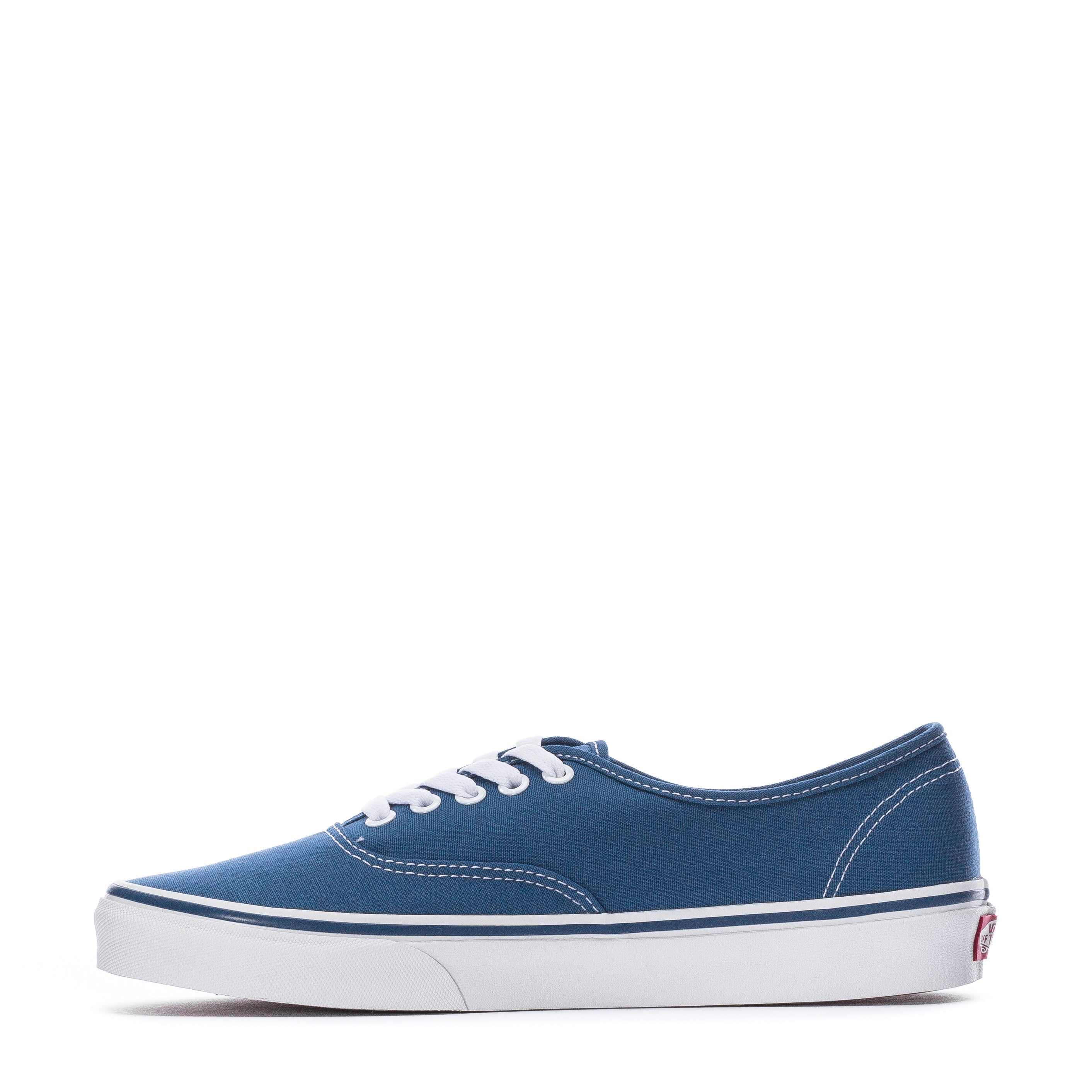 Authentic - Mens