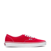 Authentic - Mens