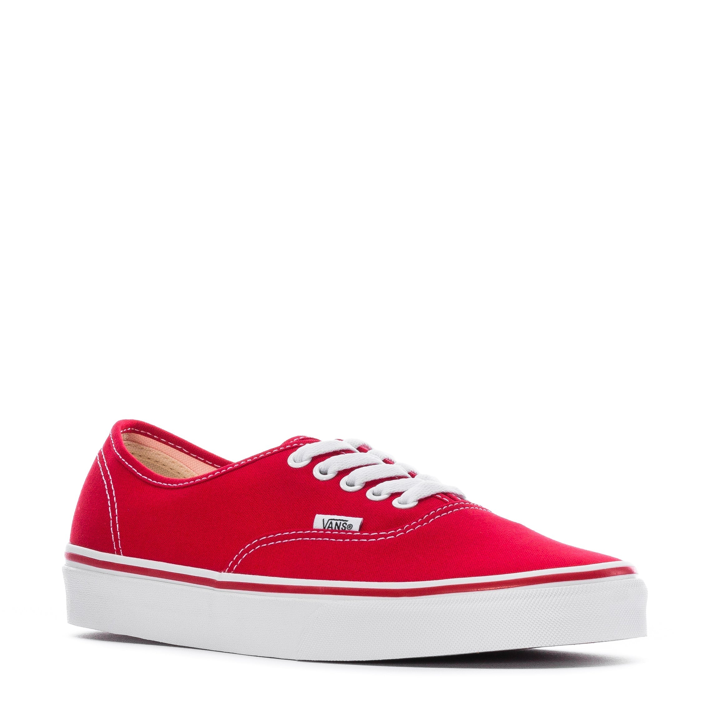 Authentic - Mens