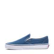 Classic Slip-On - Youth