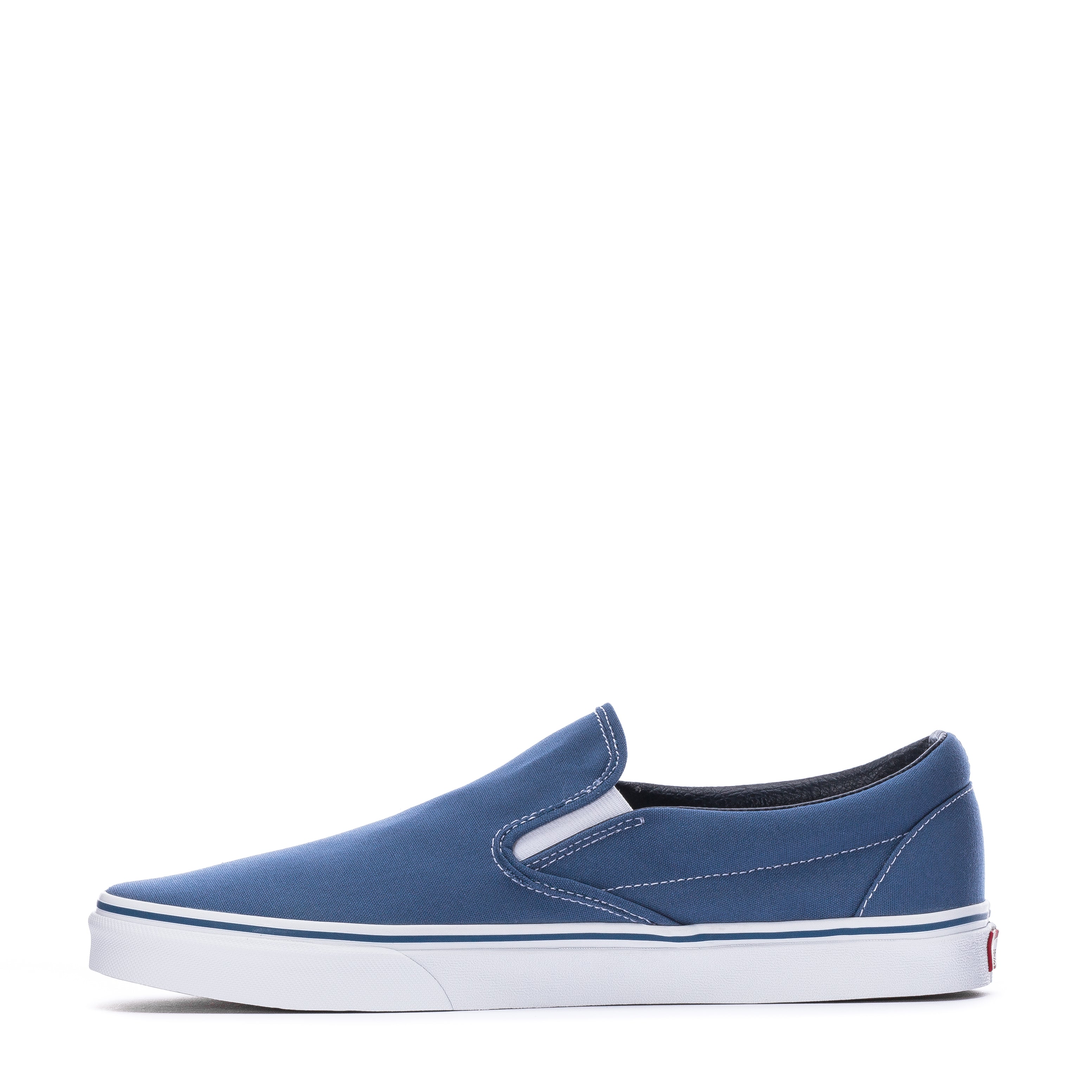 Classic Slip-On - Mens