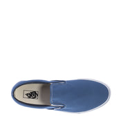 Classic Slip-On - Mens