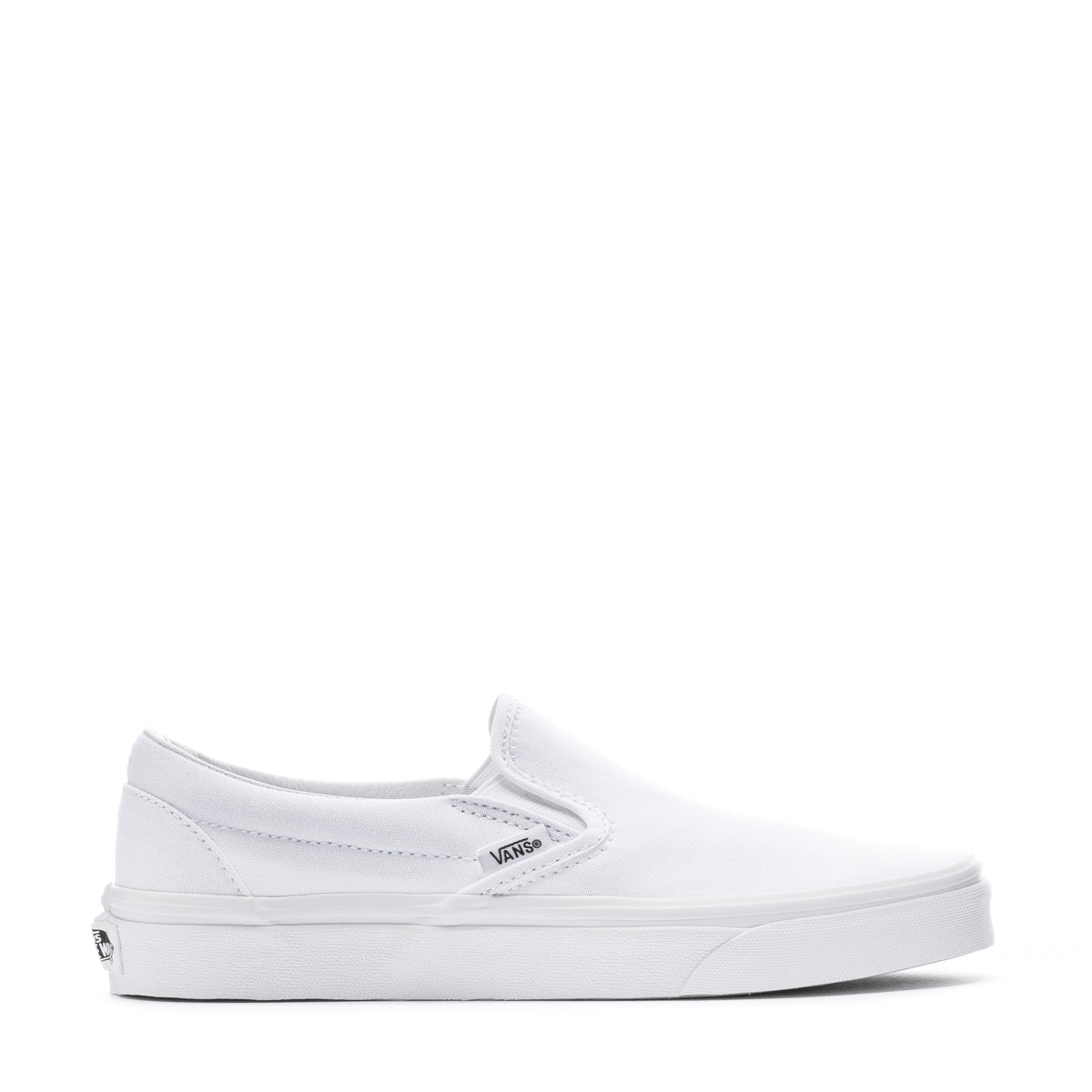 Classic Slip-On - Youth