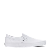 Classic Slip-On - Mens