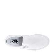 Classic Slip-On - Mens