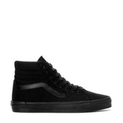 Sk8-Hi - Mens