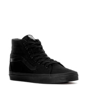 Sk8-Hi - Mens