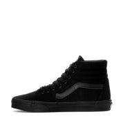 Sk8-Hi - Mens