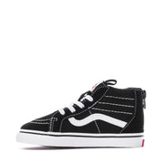 Sk8-Hi Zip - Toddler