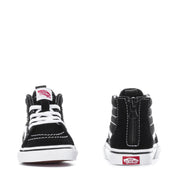 Sk8-Hi Zip - Toddler