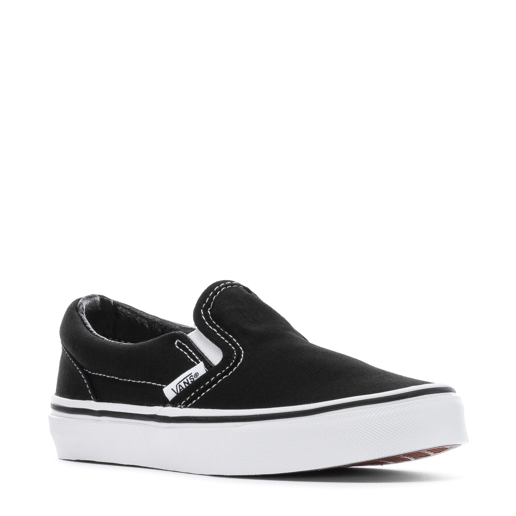 Classic Slip-On - Kids