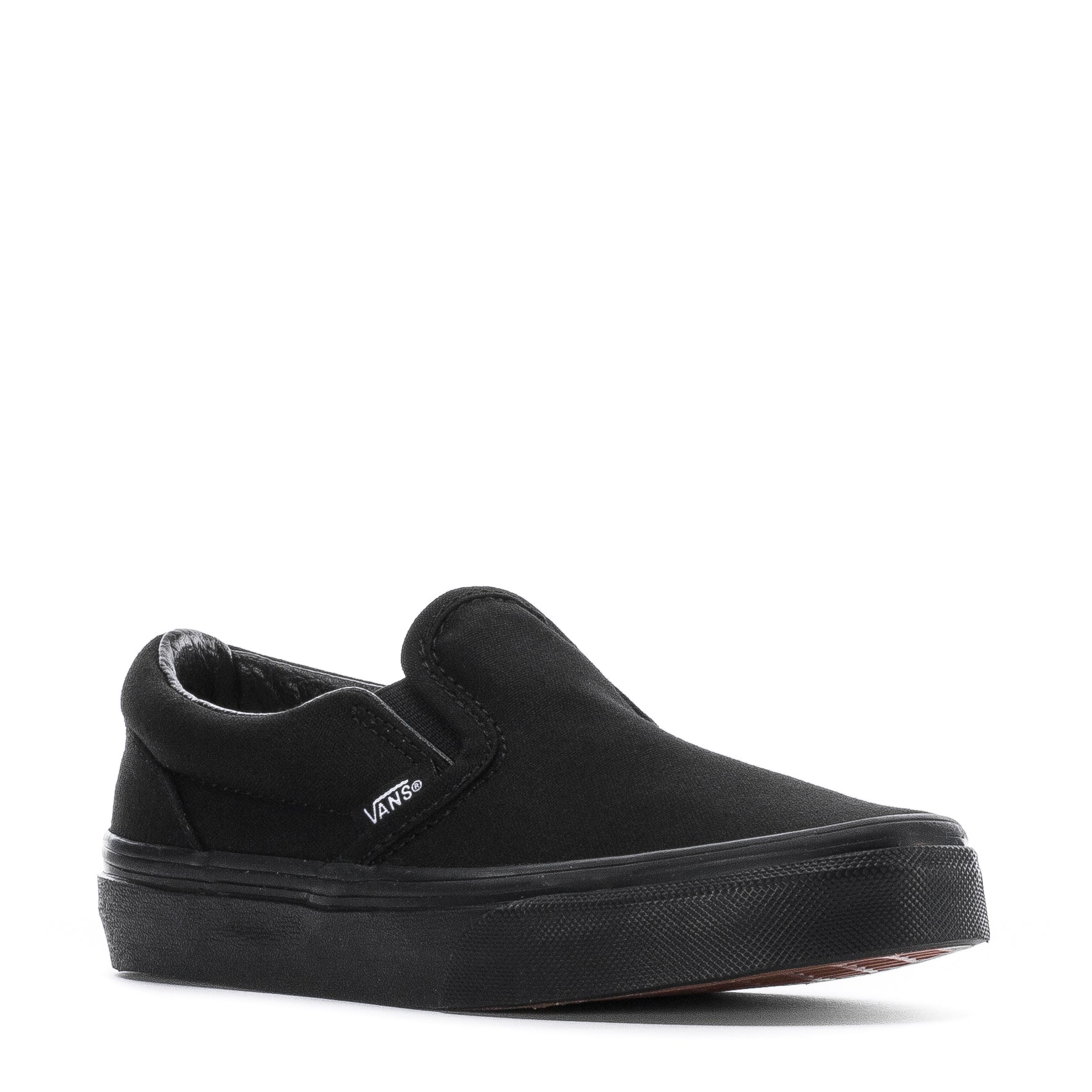 Classic Slip-On - Kids