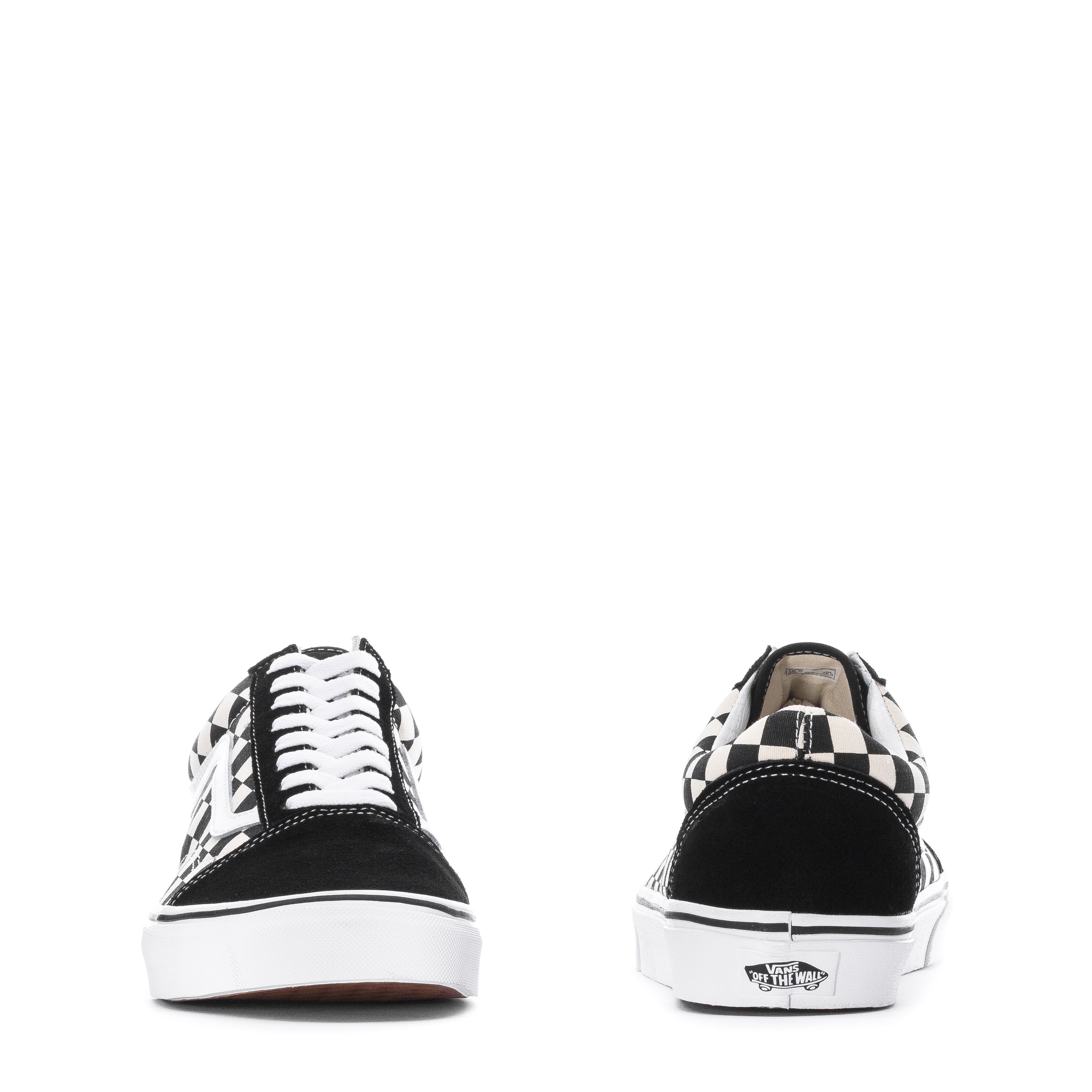 Old Skool - Mens