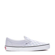 Classic Slip On - Womens