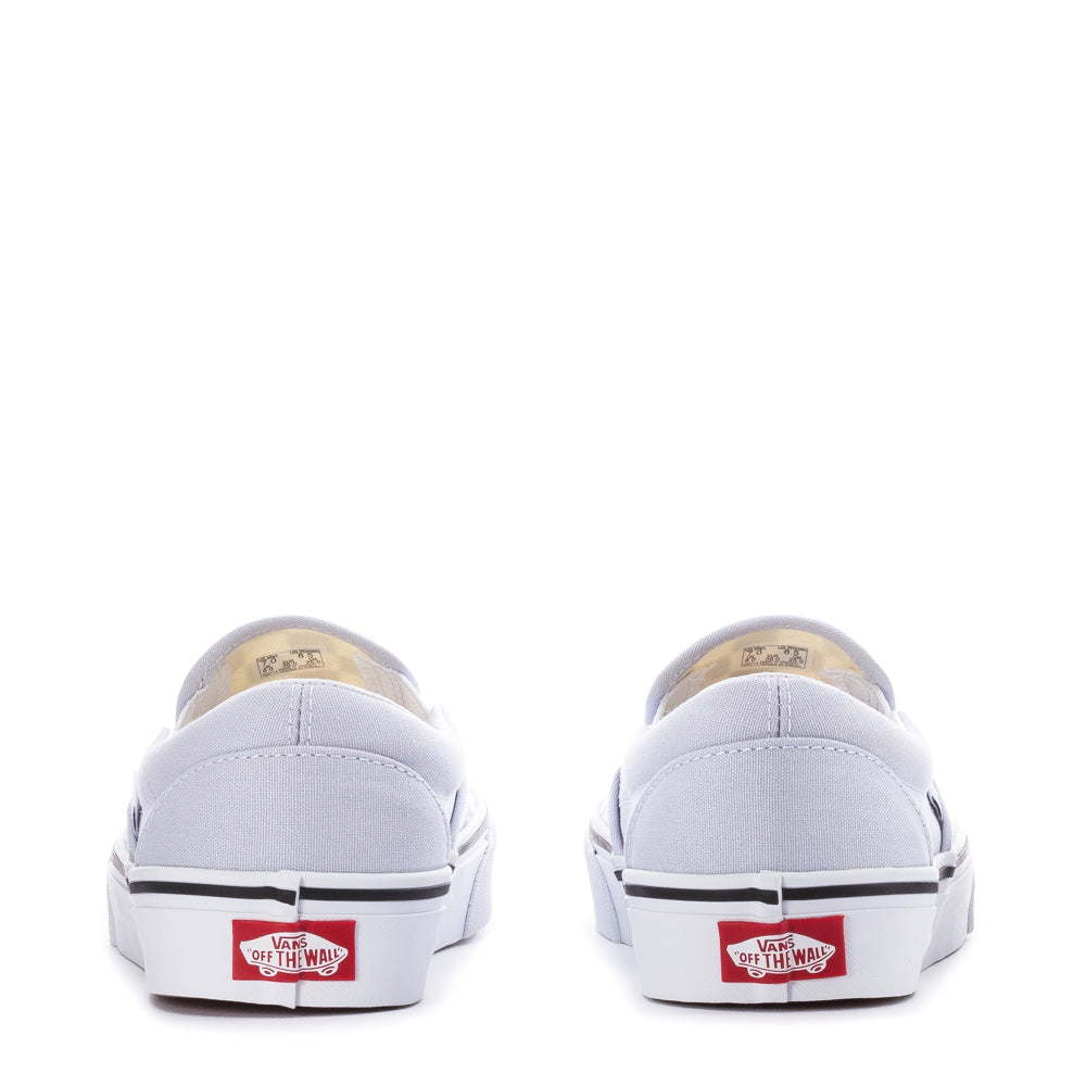 Classic Slip On - Womens