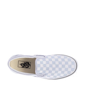 Classic Slip On - Womens