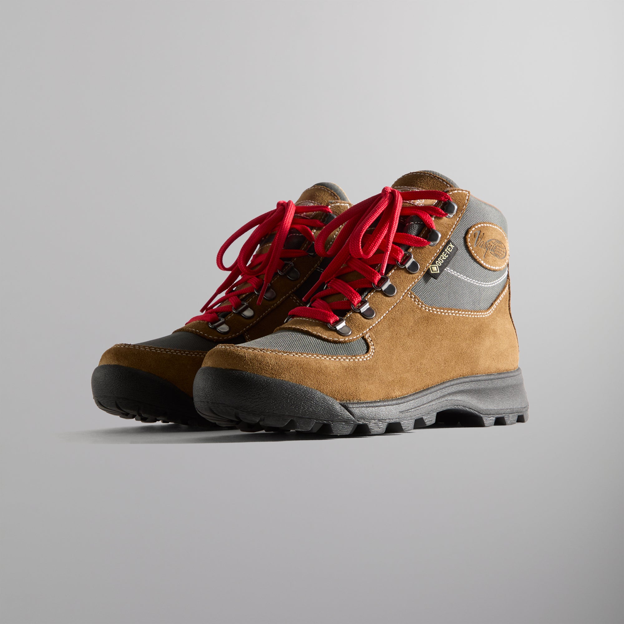 Ronnie Fieg for Vasque Skywalk GTX  - Urban Chic