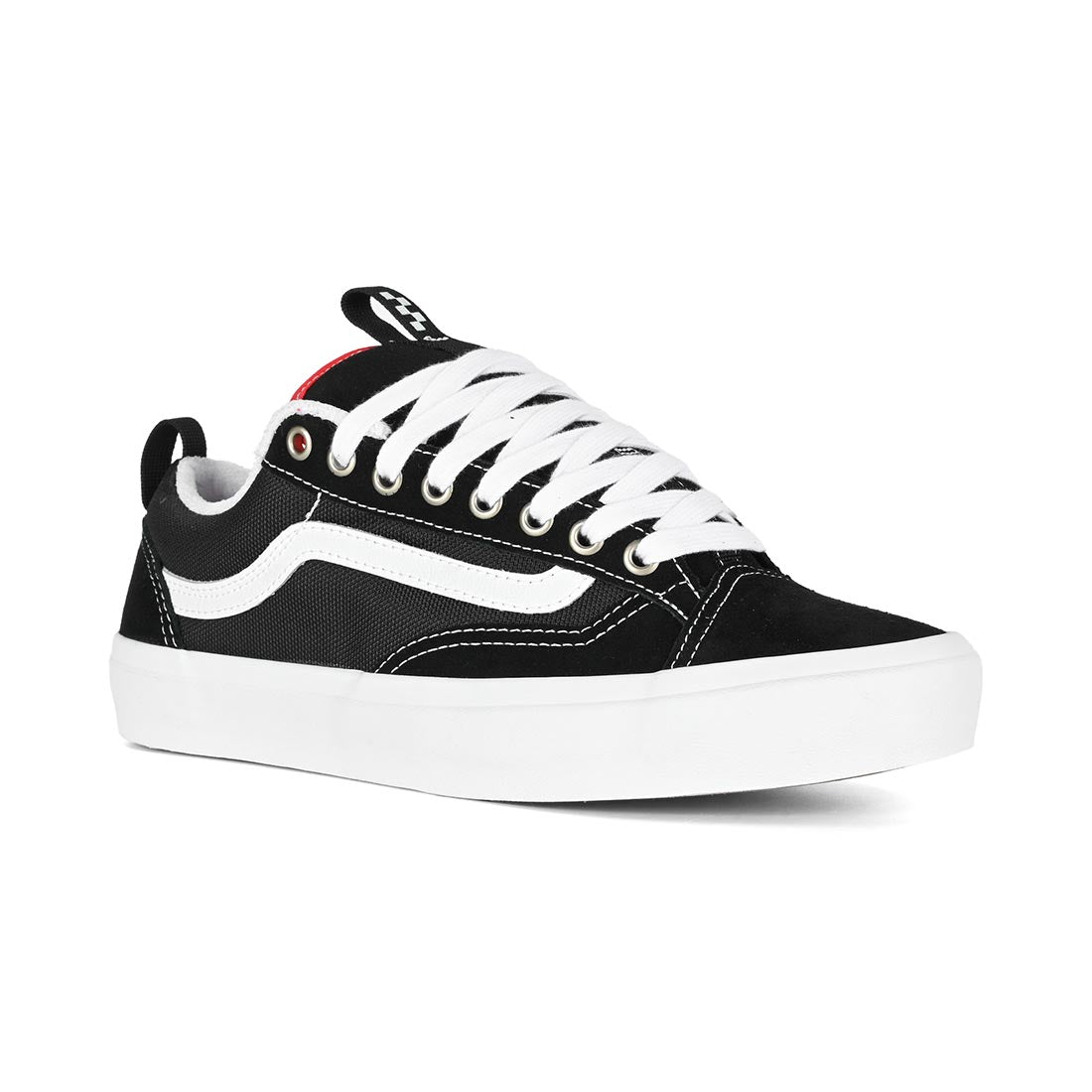 Vans-Old-Skool-36-Skate-Shoes-Black-White-7.jpg