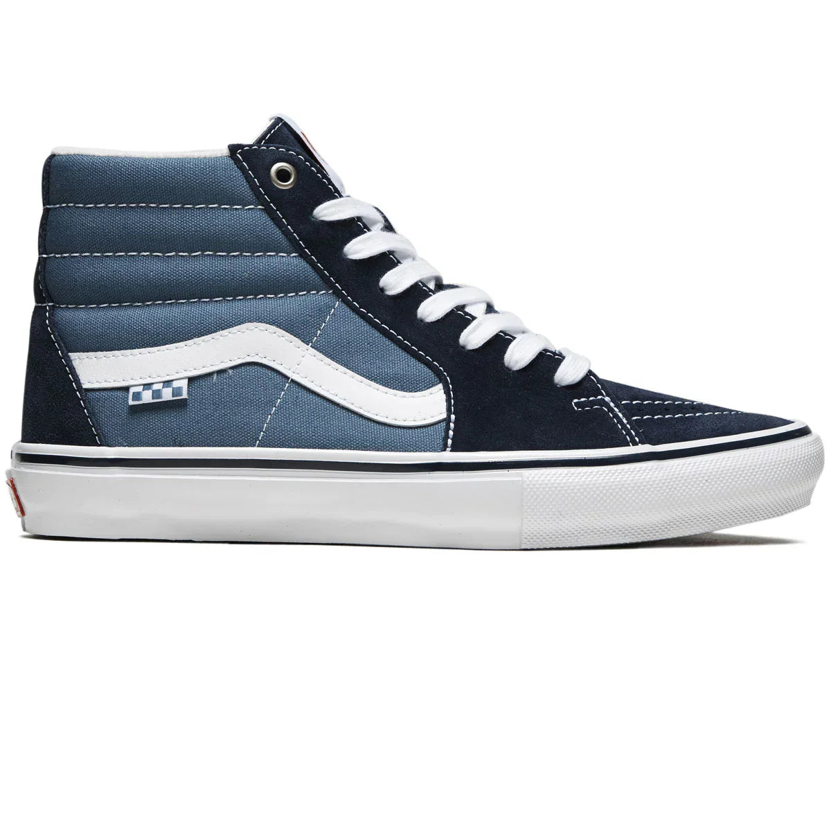 Vans.webp