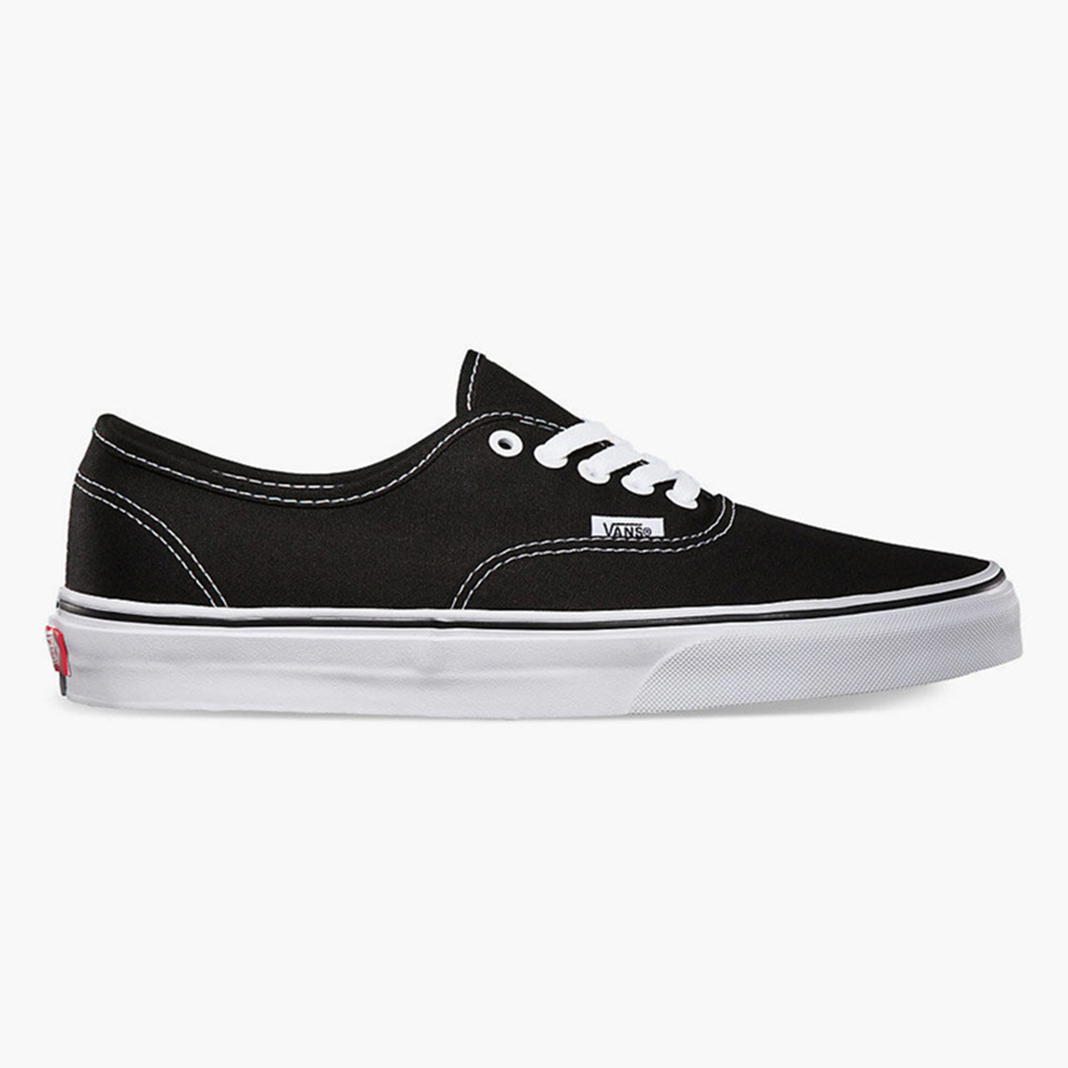 Vans1_dc7d5258-8ef0-4c8c-b0ac-1a447c86f374.png