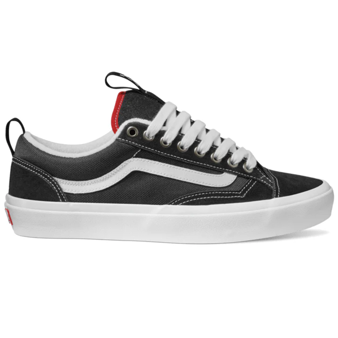 Vans2_19e02c7b-5e60-496e-a431-d2be034c2949.png