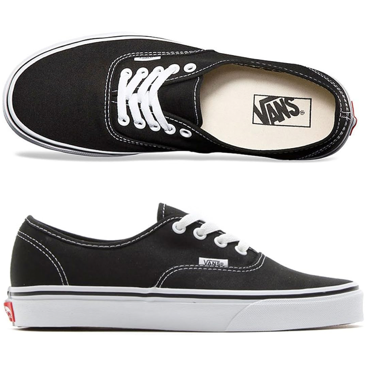 Vans3_3bbe4418-7064-467a-8136-633576b15f72.png