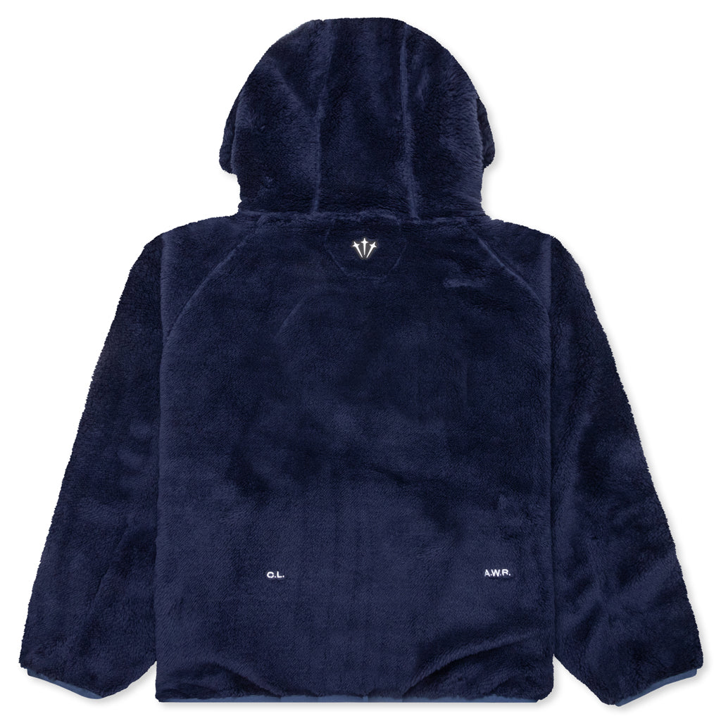 W-NRG-Nocta-Fleece-Hoodie-Midnight-Navy-Wolf-Grey-DV3645-410-11-29-23-Feature-RV-5.jpg