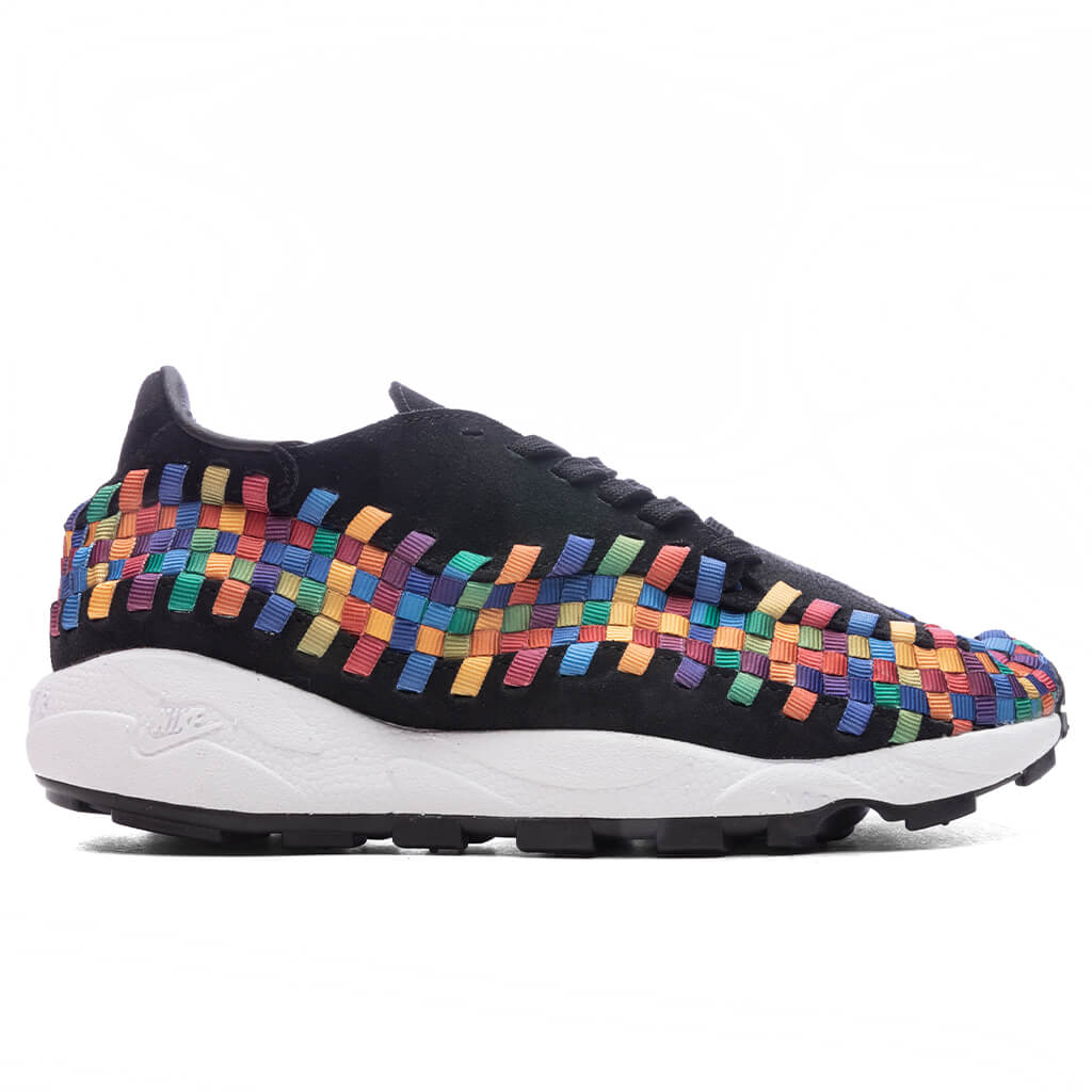 Women_s-Air-Footscape-Woven-Black-Black-White-FB1959-002-10-31-24-Feature-DV-69.jpg