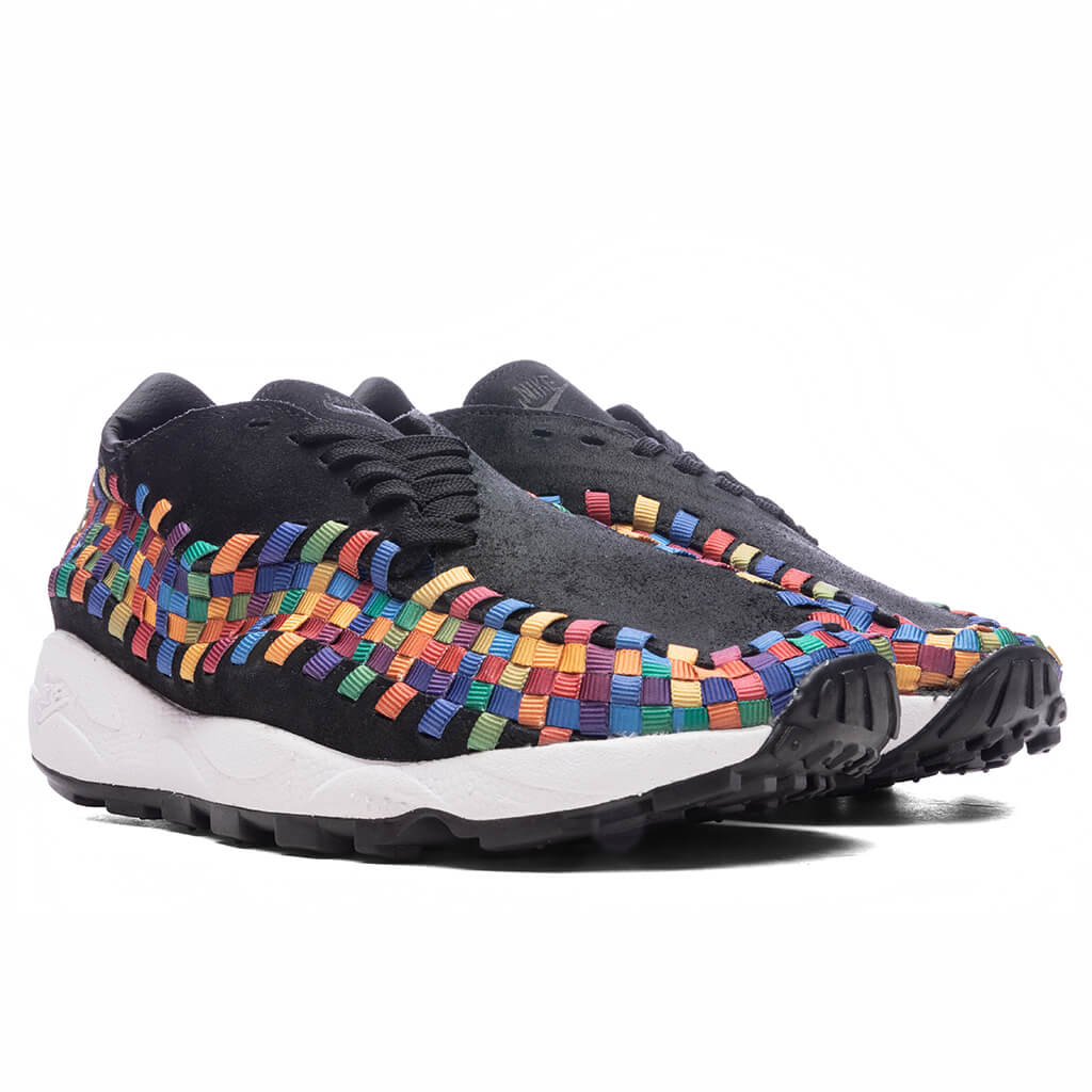 Women_s-Air-Footscape-Woven-Black-Black-White-FB1959-002-10-31-24-Feature-DV-71.jpg