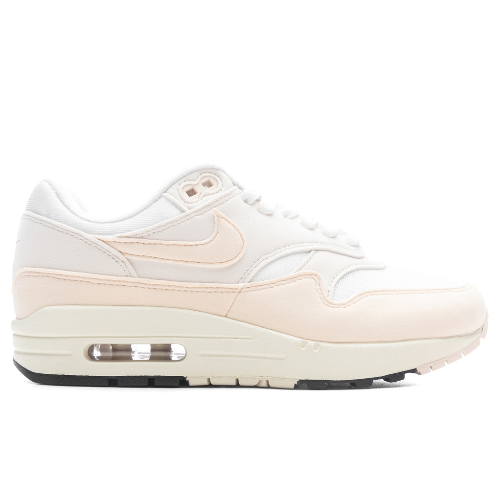 Women_s-Air-Max-1-_87---Sail-Guava-Ice-Phantom-Black-DZ2628-111-08-20-24-Feature-JP.jpg