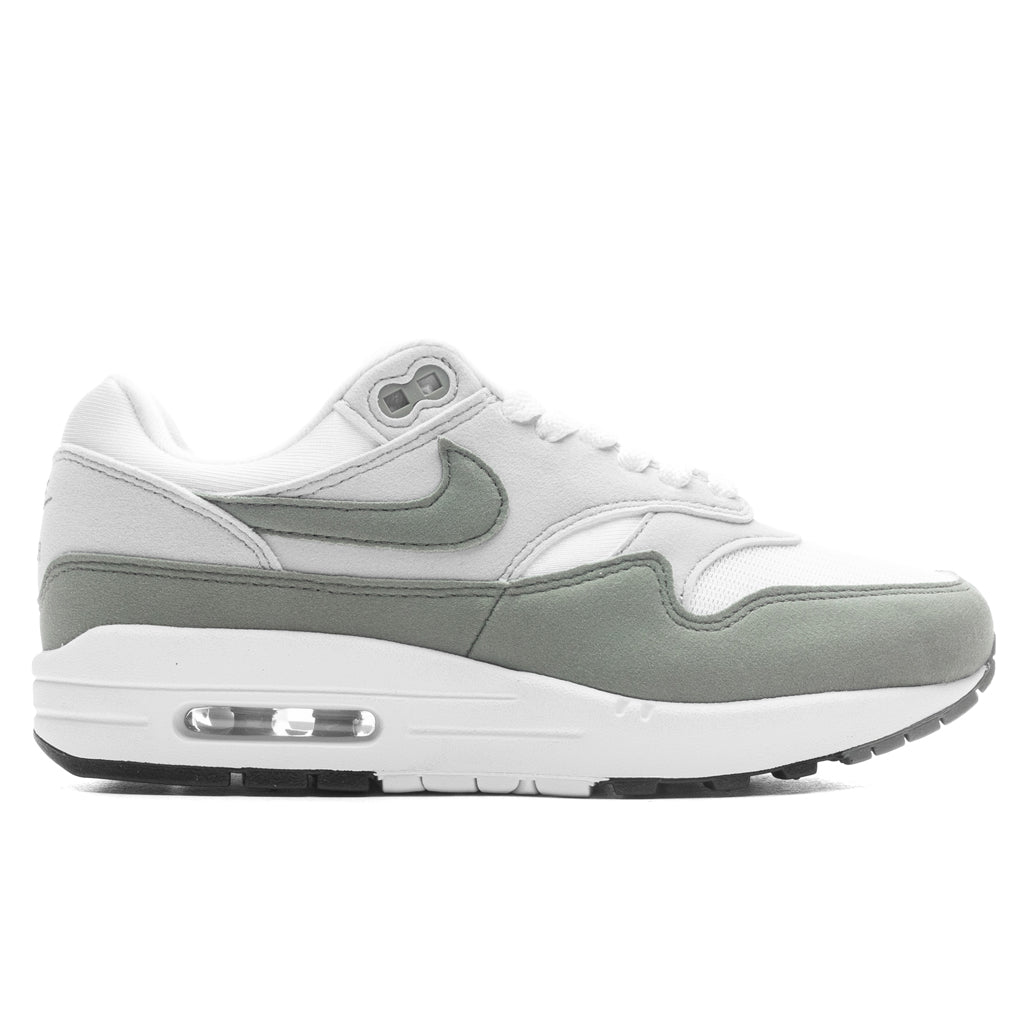 Women_s-Air-Max-1-_87---White-Light-Army-Neutral-Grey-Black-DZ2628-112-08-20-24-Feature-JP.jpg