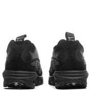 Women's Air Max Sunder - Black/Silver