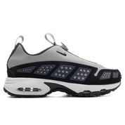 Women's Air Max SNDR - Silver/Black/Anthracite