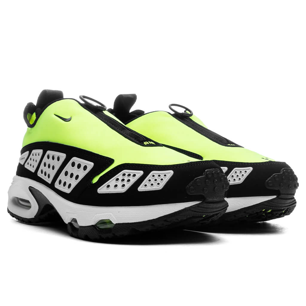 Women_s-Air-Max-Sunder---Volt-White-Black-FZ2068-700-08-06-24-Feature-JP-5.jpg