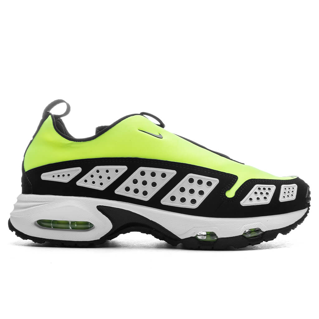 Women_s-Air-Max-Sunder---Volt-White-Black-FZ2068-700-08-06-24-Feature-JP.jpg